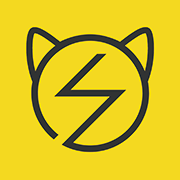 蒜粒猫.杨国福麻辣烫人工智能店